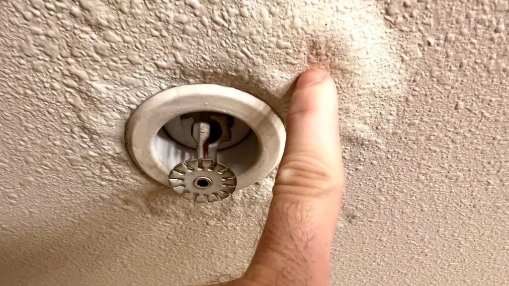 como o caca vazamentos salva seu bolso