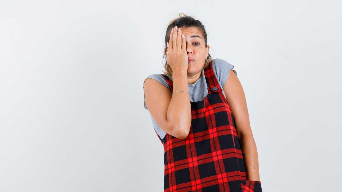 Dedetização de Baratas: Guia Completo para Recuperar a Paz e a Harmonia do Seu Lar