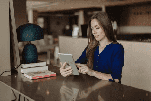 Contratação Sem Stress: O Guia Para Escolher Profissionais de Confiança Para Sua Casa
