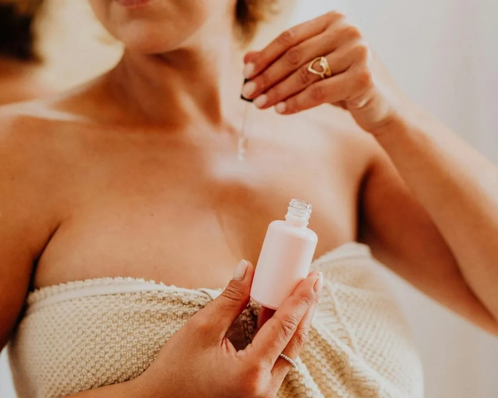 o que e skincare 02