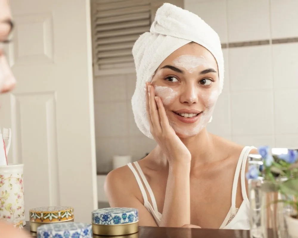 o que e skincare 03