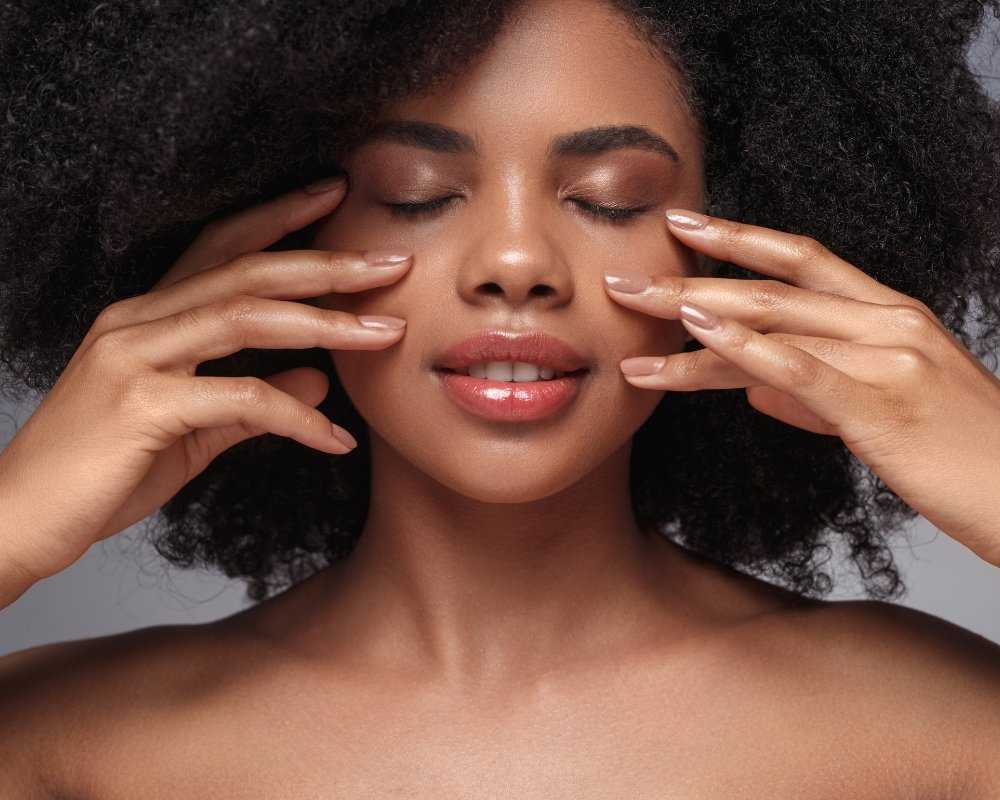 O Que é Skincare: 5 Passos Para Pele Saudável