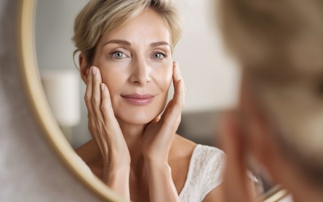 beleza autocuidado consciente beleza autocuidado consciente