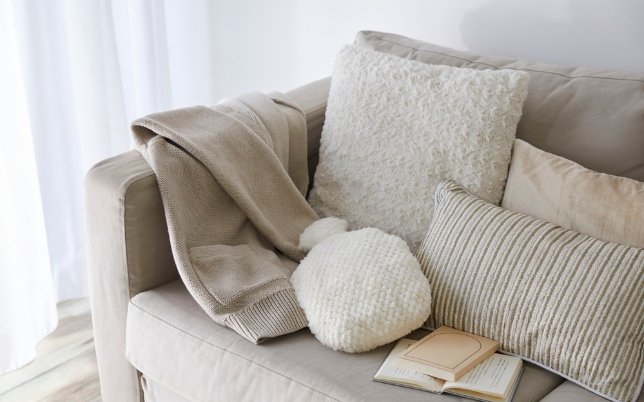 casa organizacao inteligente casa organizacao inteligente