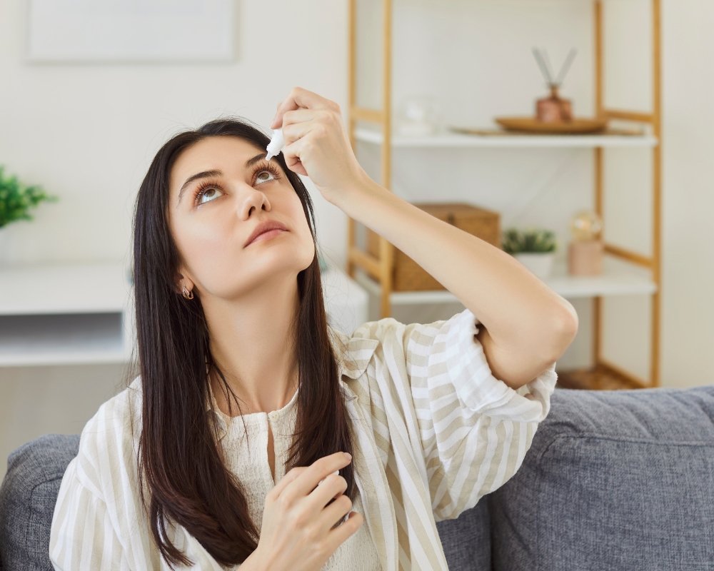 autocuidados para conjuntivite 02