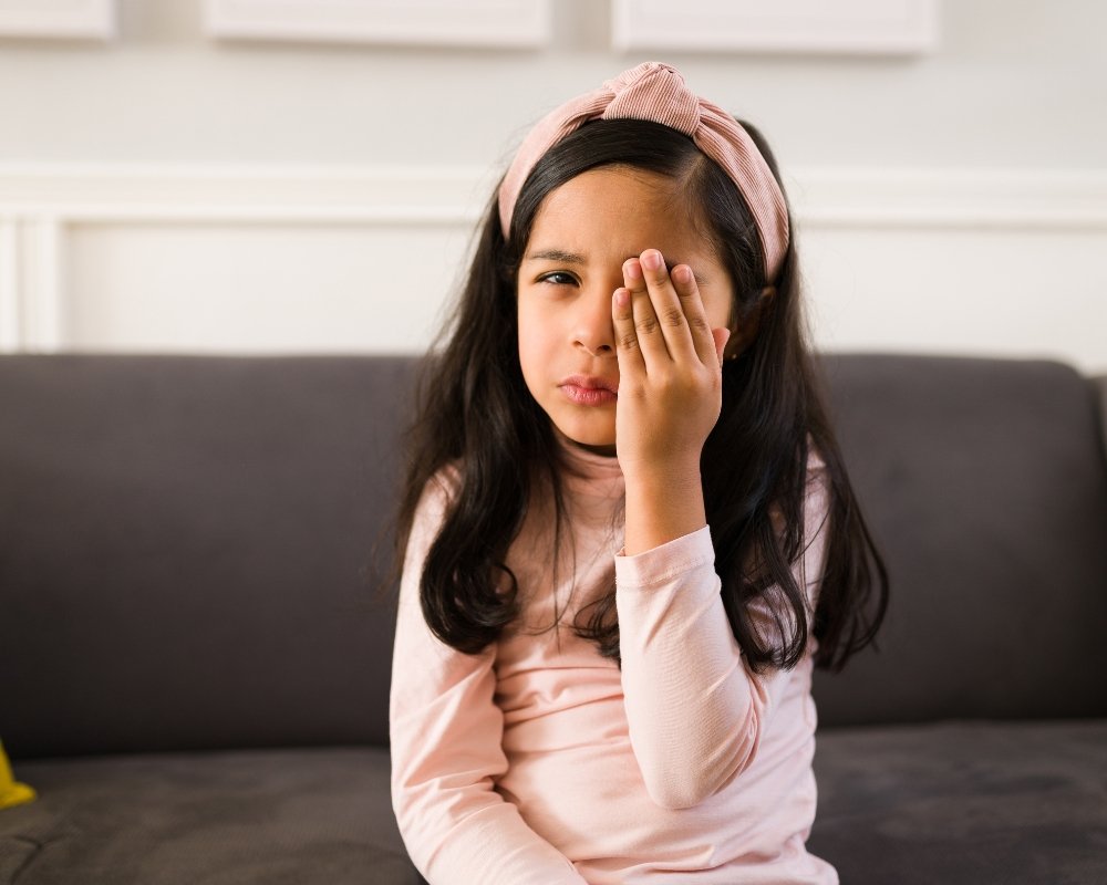 autocuidados para conjuntivite 03