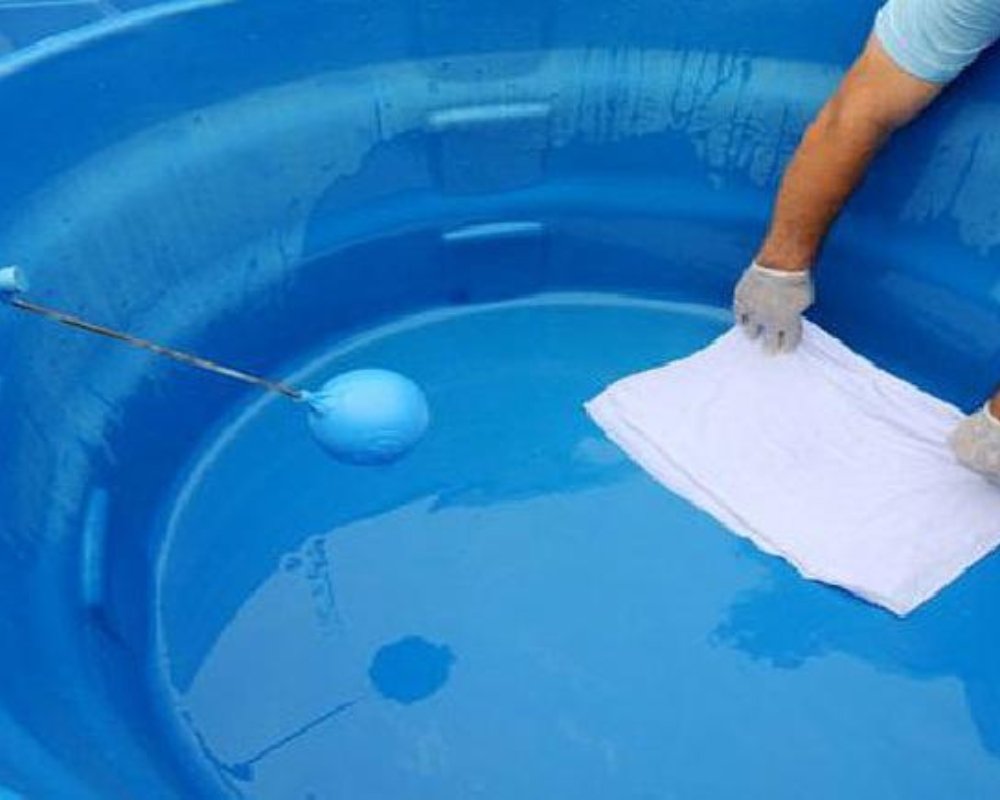 Como Lavar Sua Caixa D'água: Passo a passo limpeza eficiente da sua caixa dagua 01