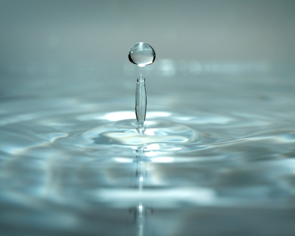 Como Lavar Sua Caixa D'água: Passo a passo Como lavar Sua Caixa d'água