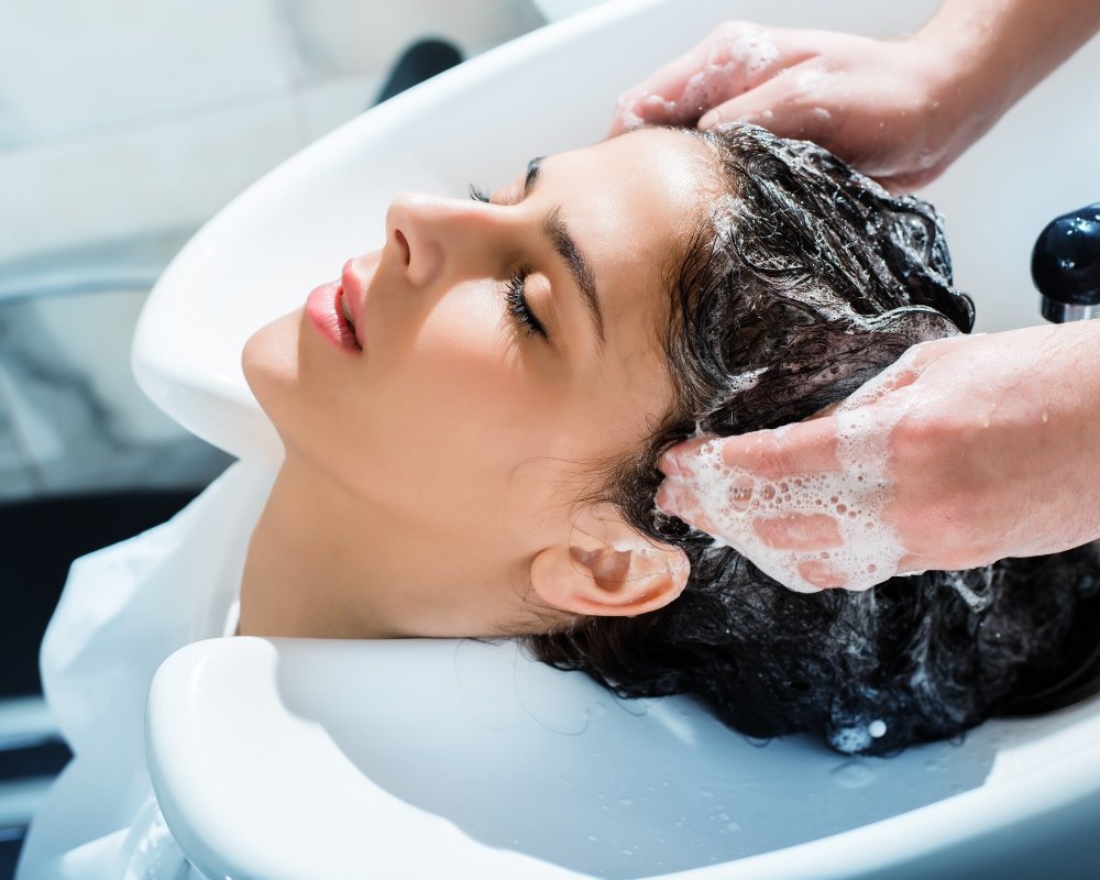 O que é Cronograma Capilar e Como Ele Pode Transformar Seus Fios o que e cronograma capilar