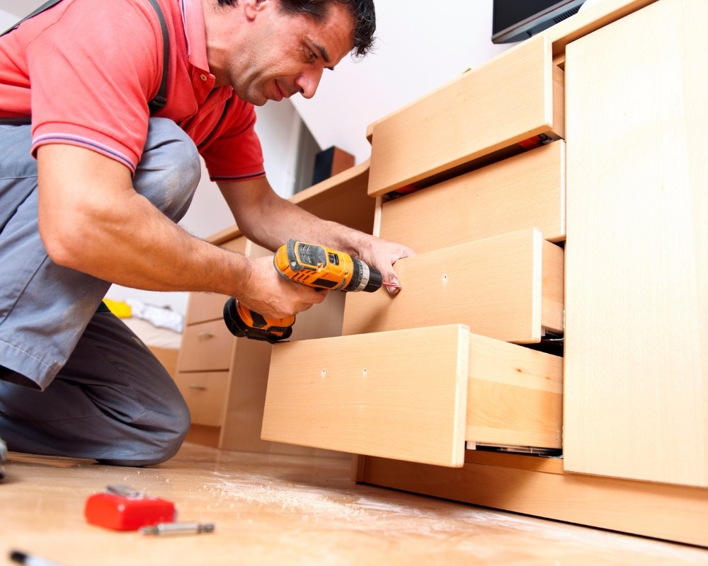 Entenda Quanto Cobra um Montador de Móveis quanto cobra um montador de moveis 02