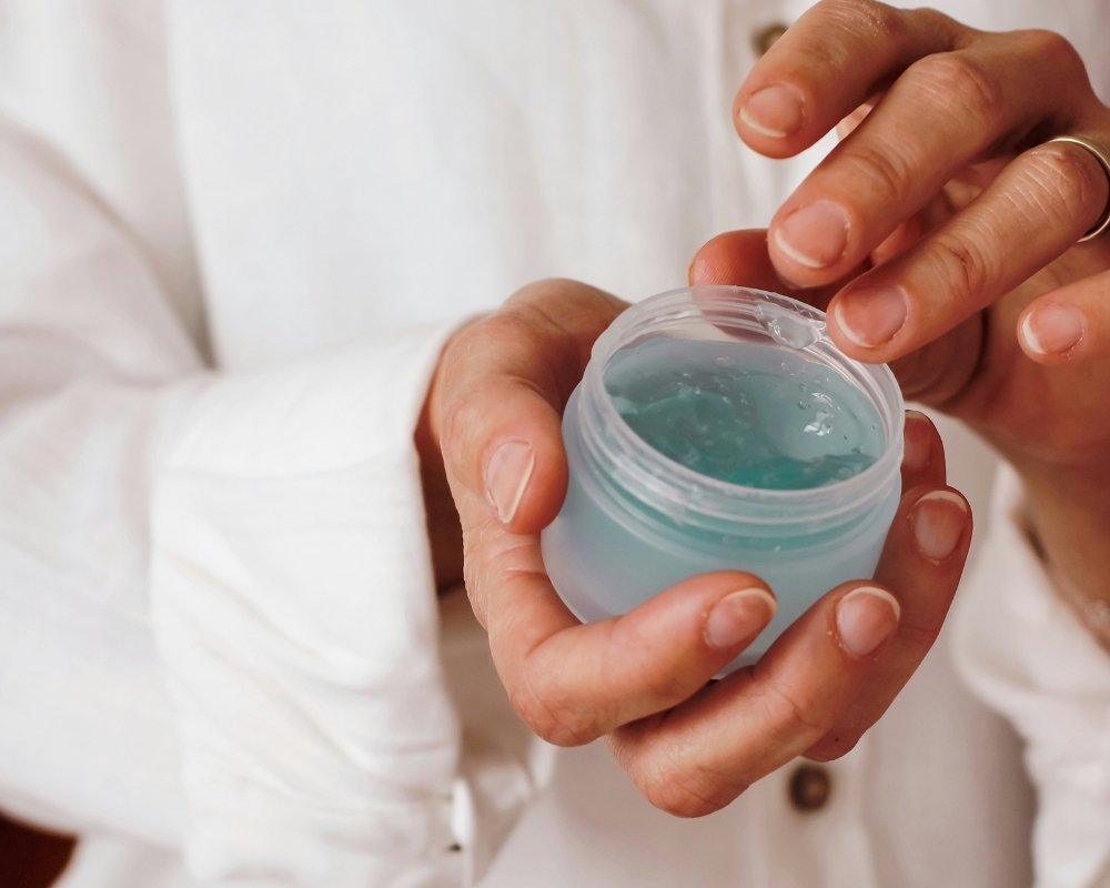 rotina de skincare 03