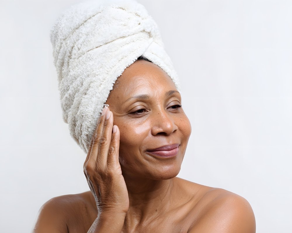 rotina de skincare para pele oleosa 02