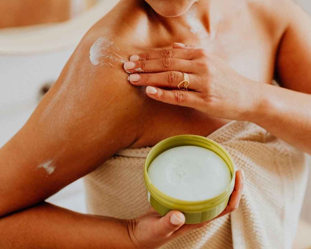 rotina de skincare para pele oleosa 03