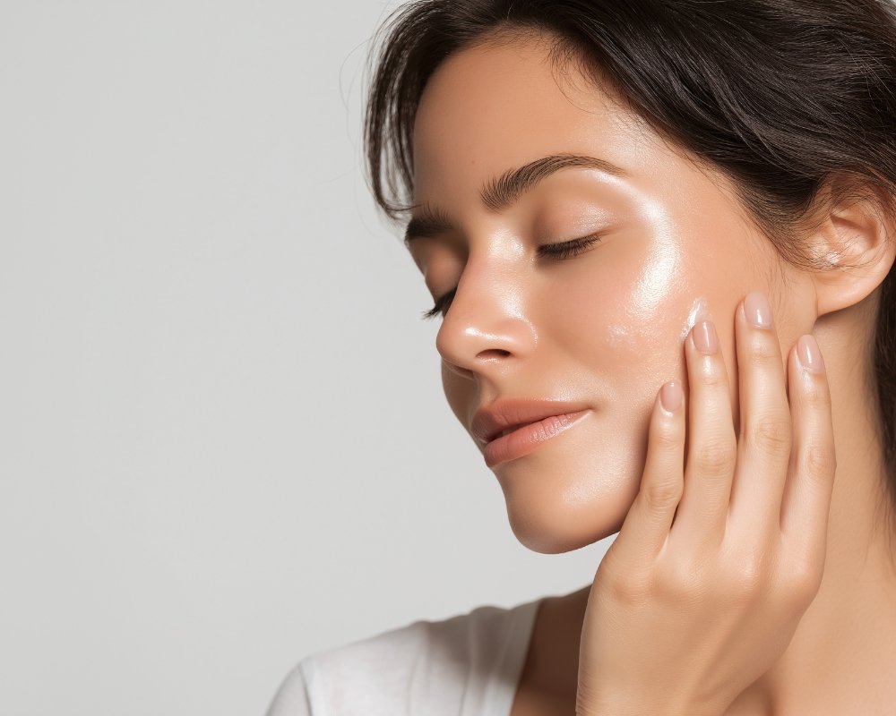 Rotina de Skincare para Pele Oleosa: Passo a Passo Essencial rotina de skincare para pele oleosa