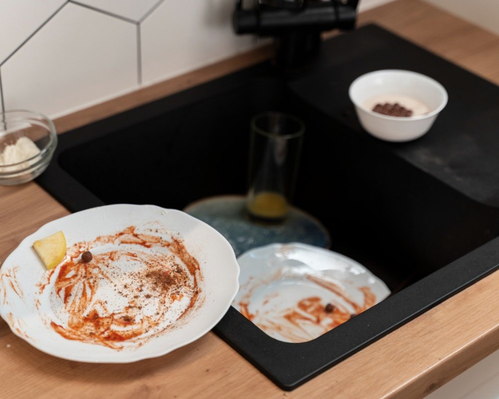 Dicas Práticas: Como Desentupir Caixa de Gordura como desentupir caixa de gordura 02