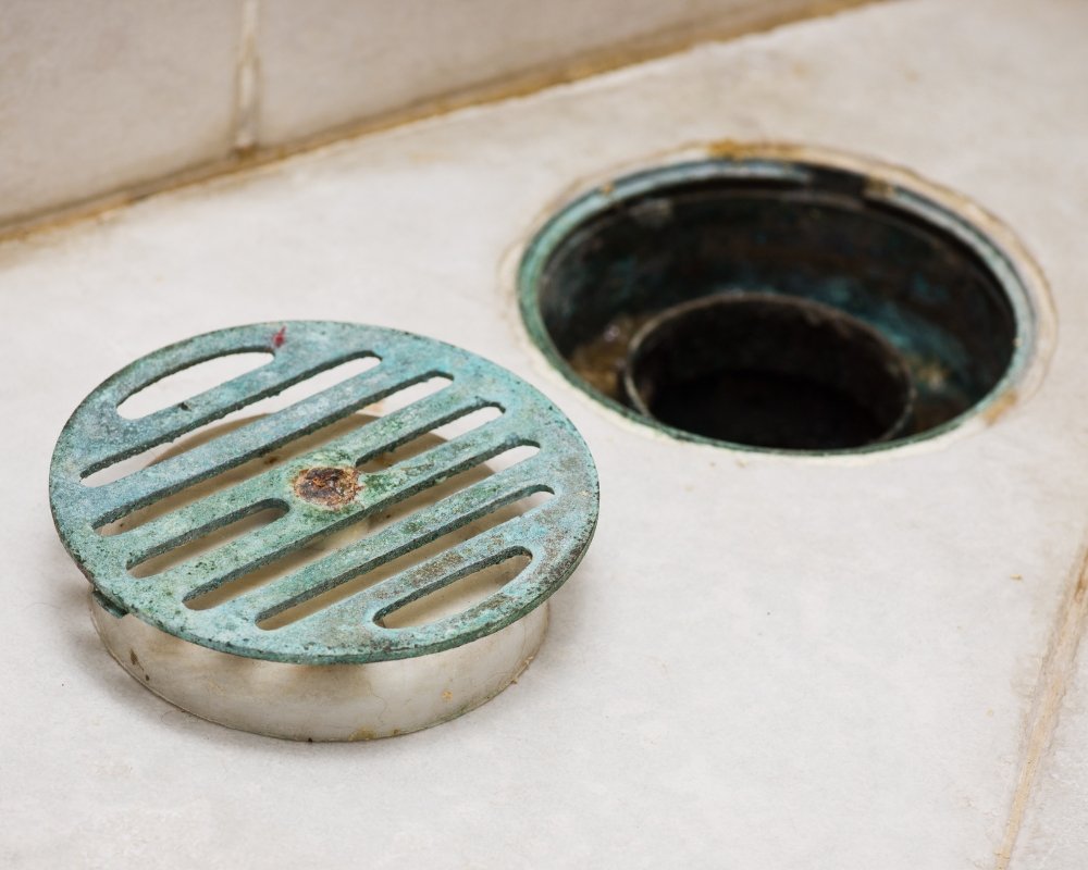 Como Desentupir o Ralo do Banheiro Usando Ingredientes Naturais como desentupir o ralo do banheiro usando ingredientes naturais 02