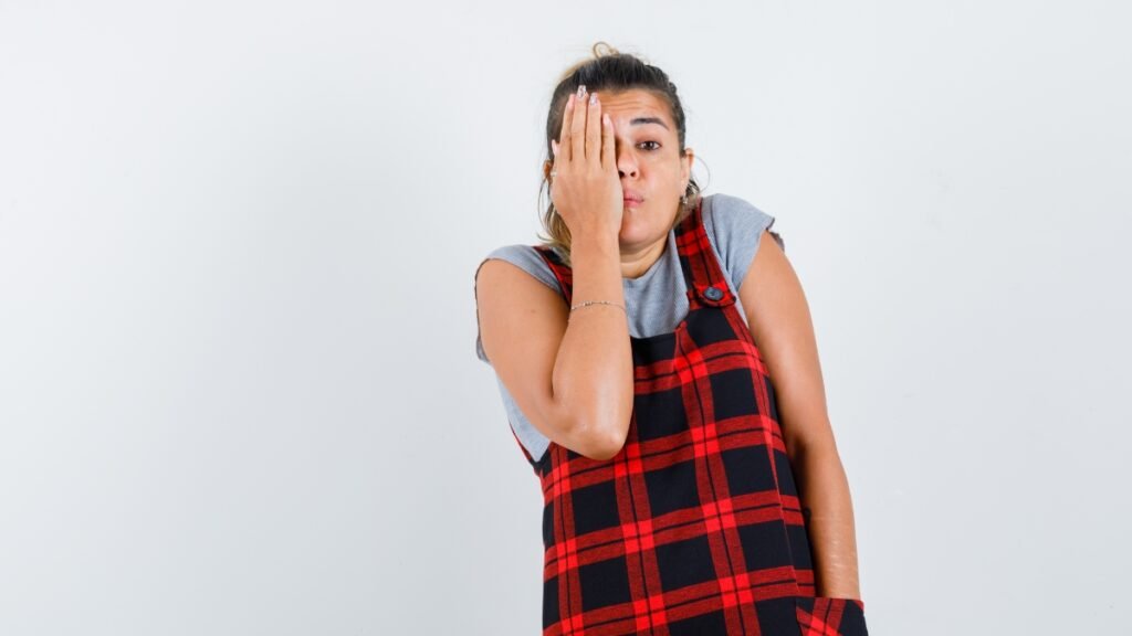 Dedetização de Baratas: Guia Completo para Recuperar a Paz e a Harmonia do Seu Lar dedetizacao de baratas