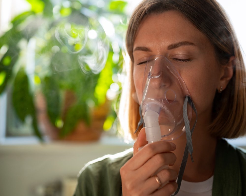 inalacao de vapor para sinusite 05