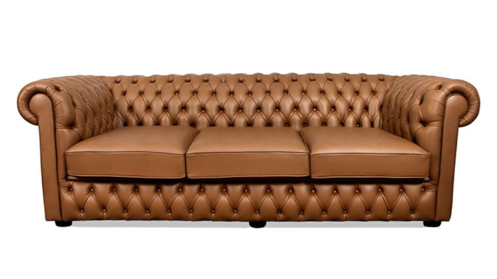 sofa chesterfield 02